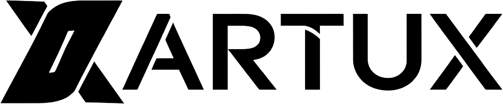 ARTUX