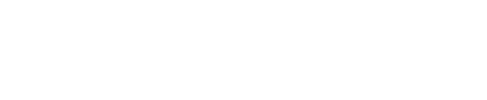 ARTUX